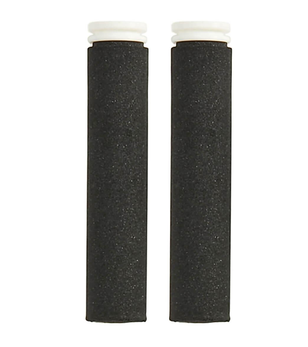 Camelbak Groove Replacement Filters (2 Pack)