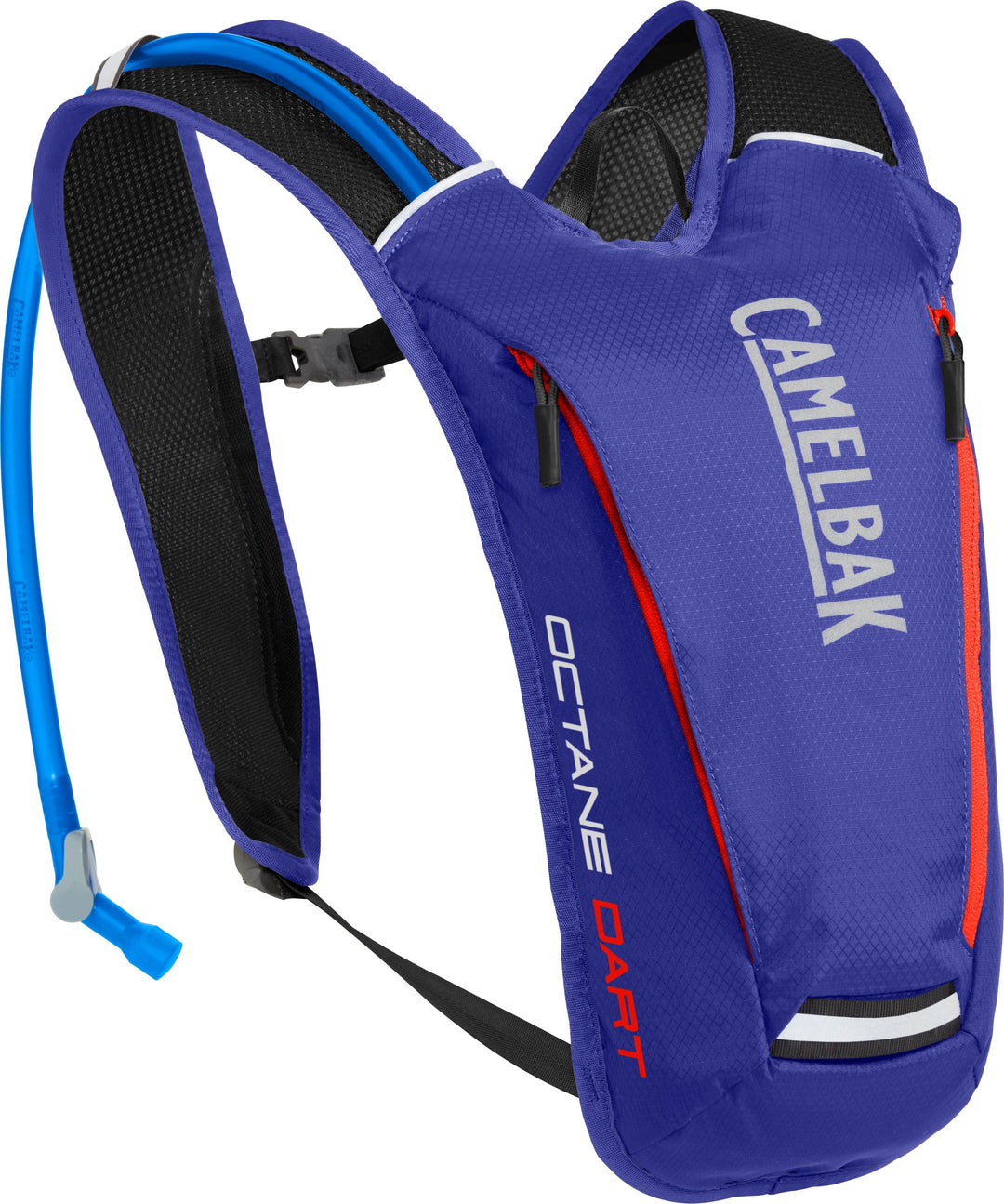 Camelbak Octane Dart (1.5L) - BUMSONTHESADDLE