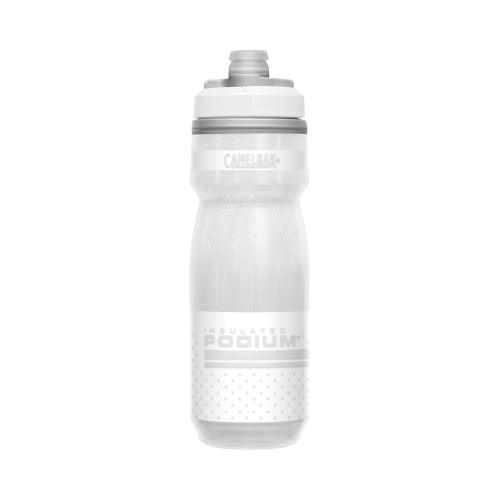 Camelbak Podium Chill Bottle (Reflective Ghost) - BUMSONTHESADDLE