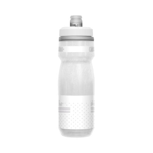 Camelbak Podium Chill Bottle (Reflective Ghost) - BUMSONTHESADDLE