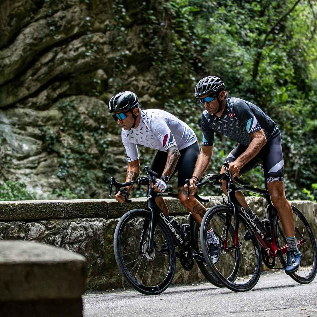 Cycling Jersey Men's s Online Top Brands Cheap Cycling Jerseys