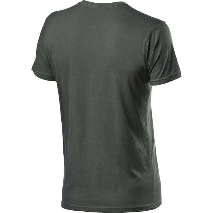 Castelli Cima Tee (Faded Dreams) - BUMSONTHESADDLE