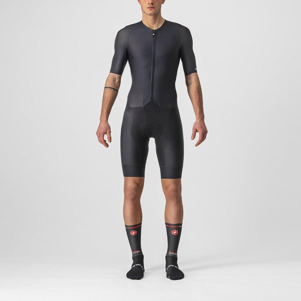 castelli-sanremo-4-1-mens-