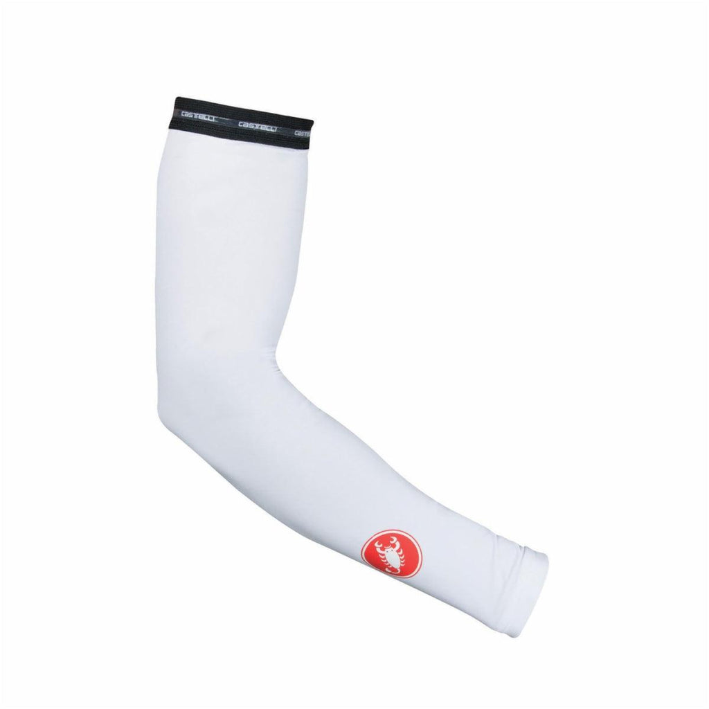 castelli-upf-50-arm-sleeves-
