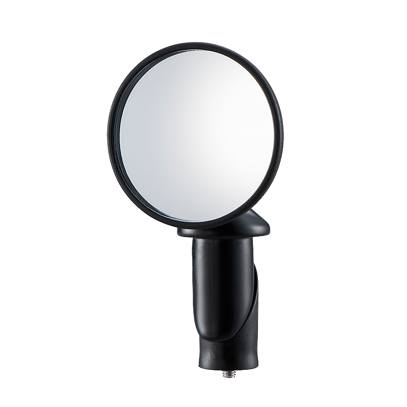 Cateye BM-45 Mirror - BUMSONTHESADDLE