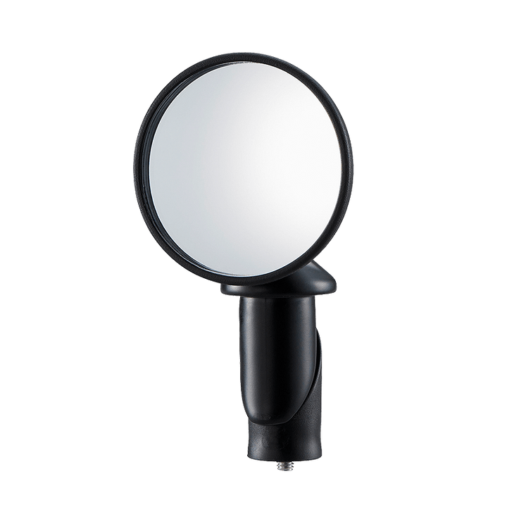 Cateye BM-45 Mirror - BUMSONTHESADDLE