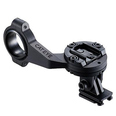 Cateye OF 200 Cyclocomputers Outfront Bracket - BUMSONTHESADDLE