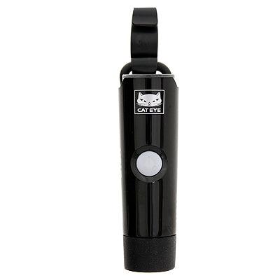 Cateye Volt 100XC + ORB Rechargeable Combo Light - BUMSONTHESADDLE