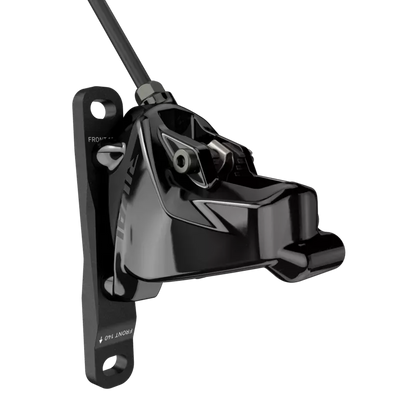 Sram Rival ETap AXS D1 SJC Hydraulic Disc Brake