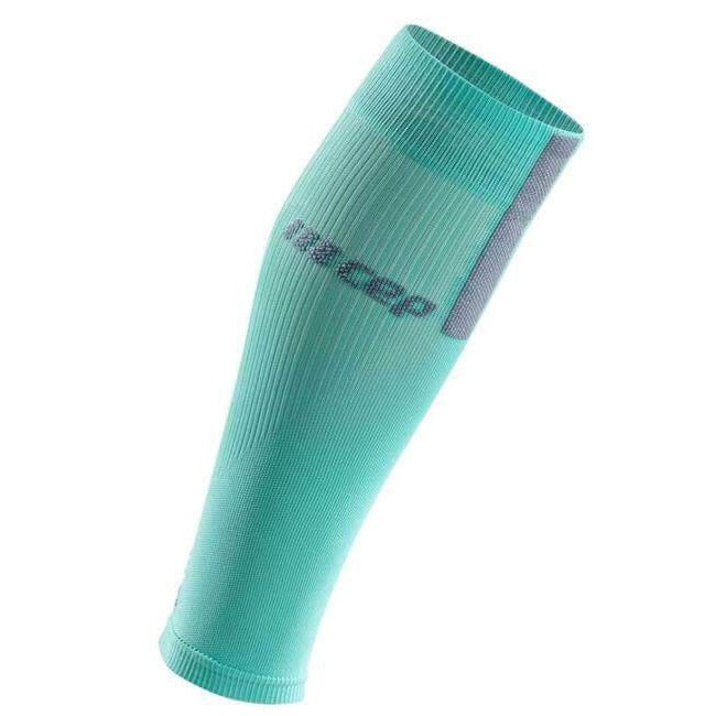 CEP Compression Calf Sleeves 3.0 (Ice/Grey)