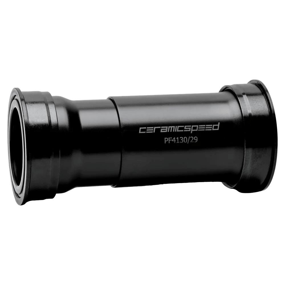 Ceramicspeed BB86 Sram Dub Alternative Bottom Bracket - BUMSONTHESADDLE