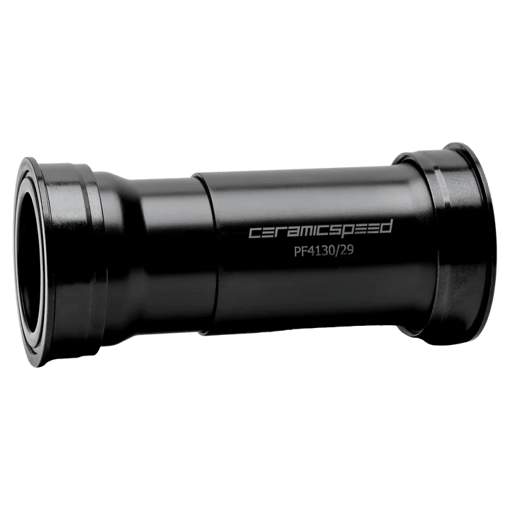 Ceramicspeed BB86 Sram Dub Alternative Bottom Bracket - BUMSONTHESADDLE