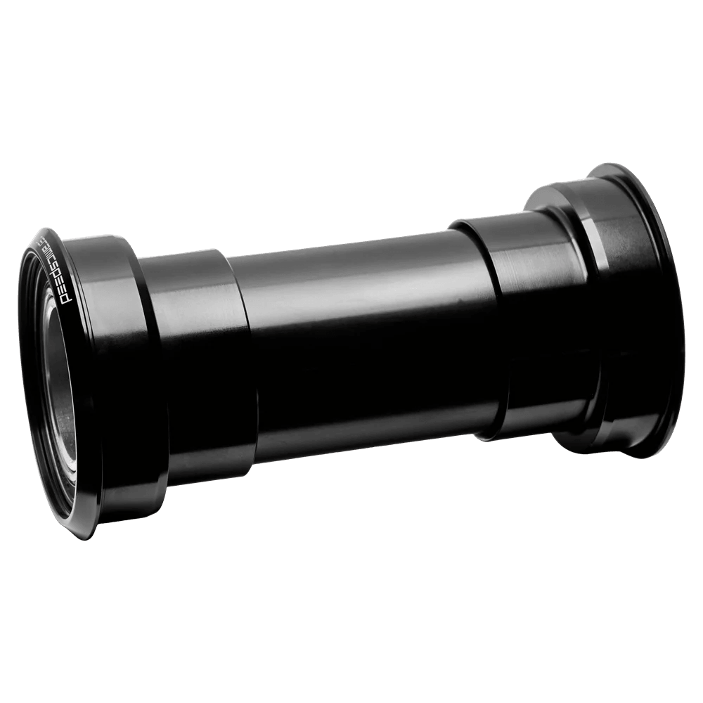 Ceramicspeed BB86 SRAM GXP Alternative Bottom Bracket (Black) - BUMSONTHESADDLE