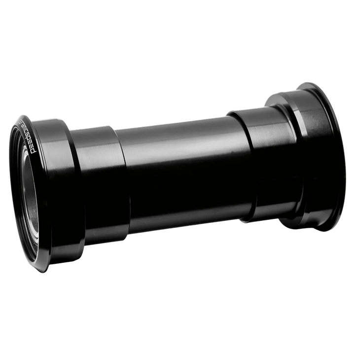 Ceramicspeed BB86 SRAM GXP Alternative Bottom Bracket (Black) - BUMSONTHESADDLE
