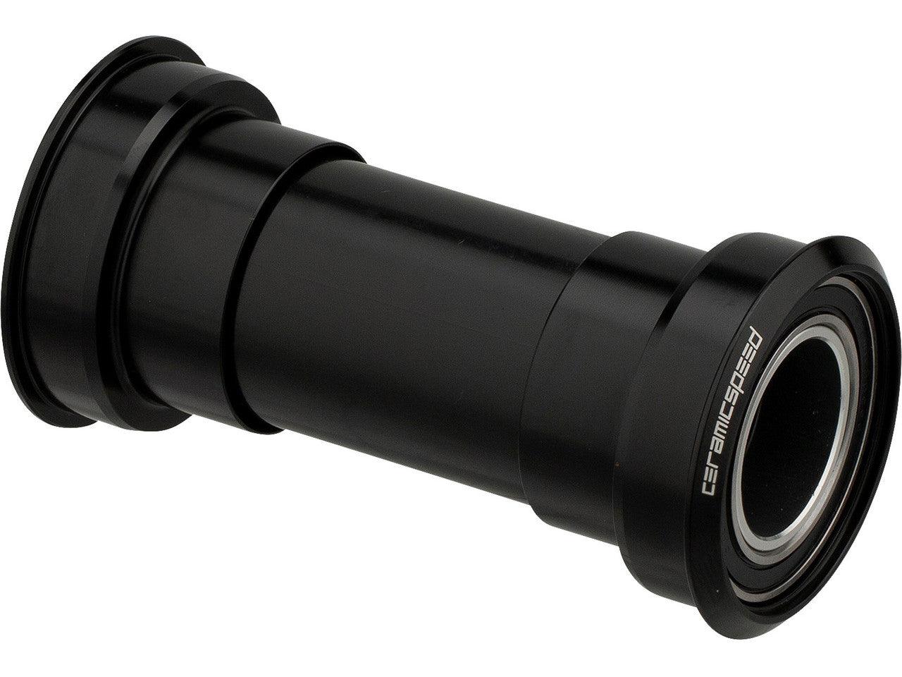 Ceramicspeed BB86 SRAM GXP Alternative Bottom Bracket (Black