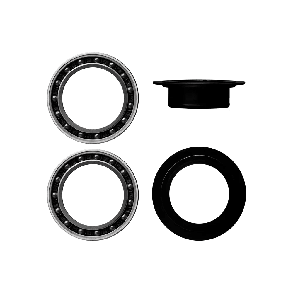 Ceramicspeed BB90 TREK Shimano Bottom Bracket - BUMSONTHESADDLE