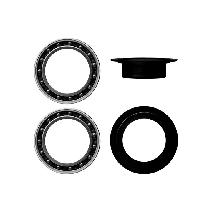 Ceramicspeed BB90 TREK Shimano Bottom Bracket (Coated) - BUMSONTHESADDLE