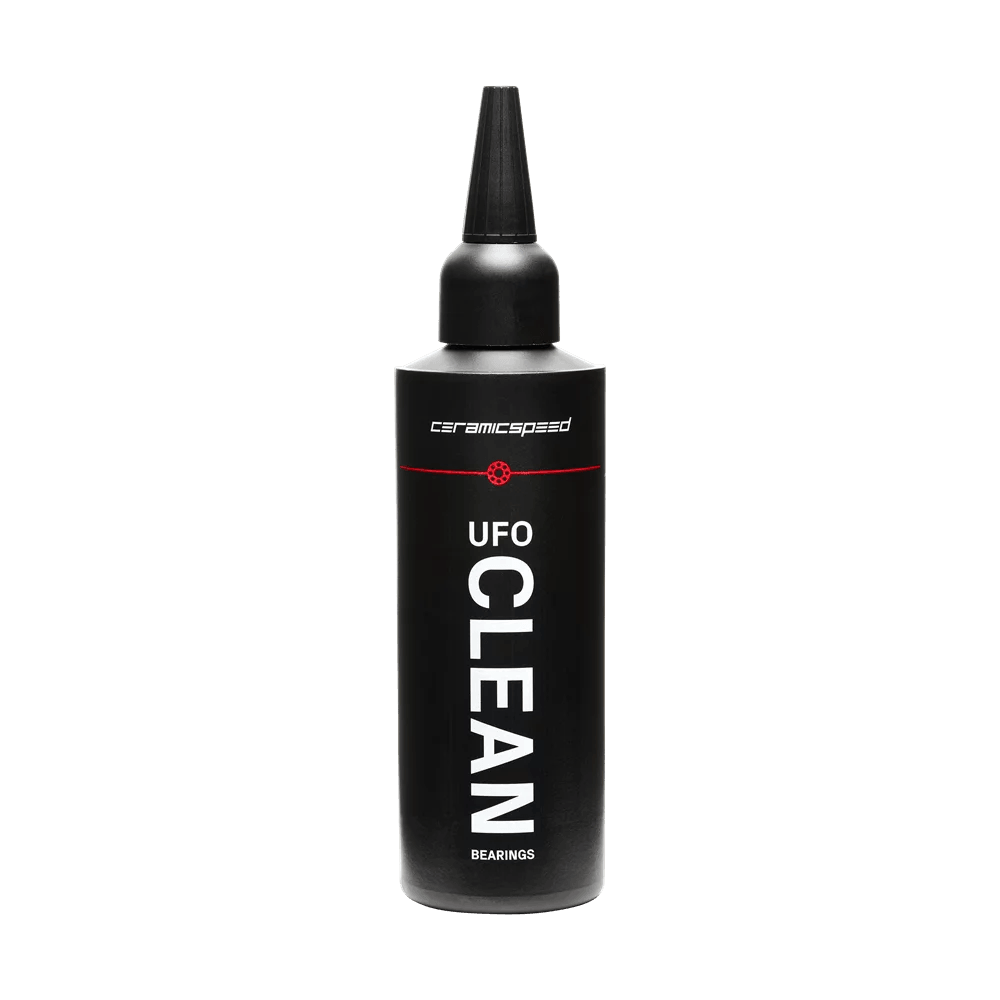 Ceramicspeed UFO Clean Bearing - BUMSONTHESADDLE