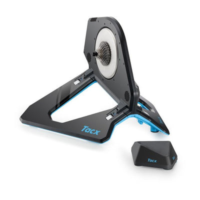 Tacx Neo 2T Magnetic Direct Drive Smart Bicycle Trainer