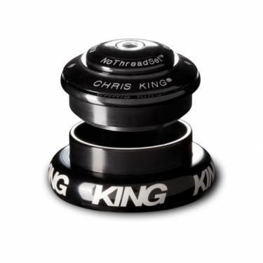 Chris King Headset InSet i7 ZS44|EC44 Tapered – BUMSONTHESADDLE