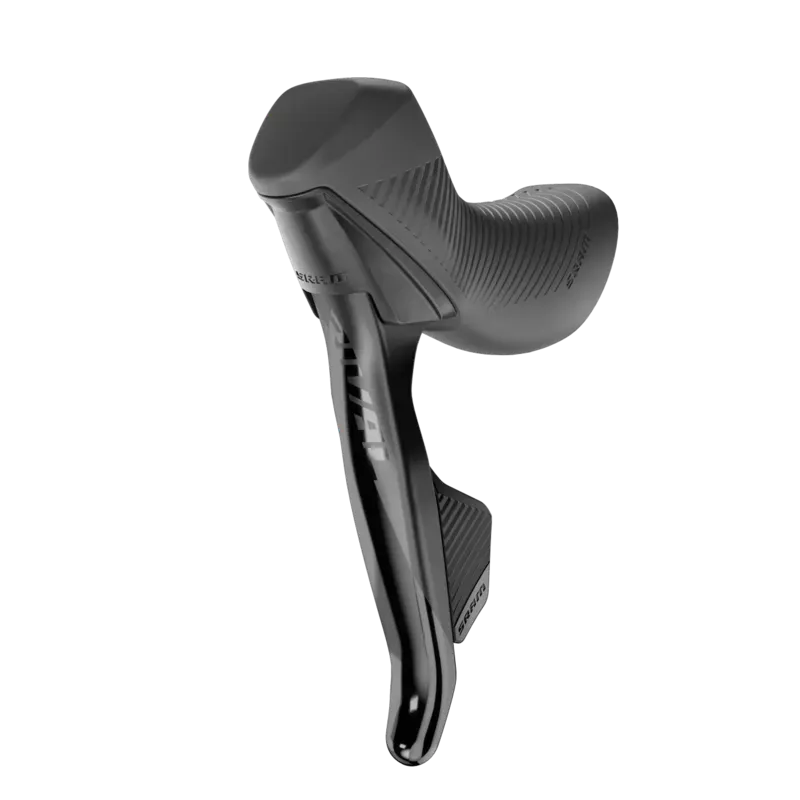 Sram Rival ETap AXS D1 SJC Hydraulic Disc Brake