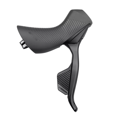 Sram Rival ETap AXS D1 SJC Hydraulic Disc Brake