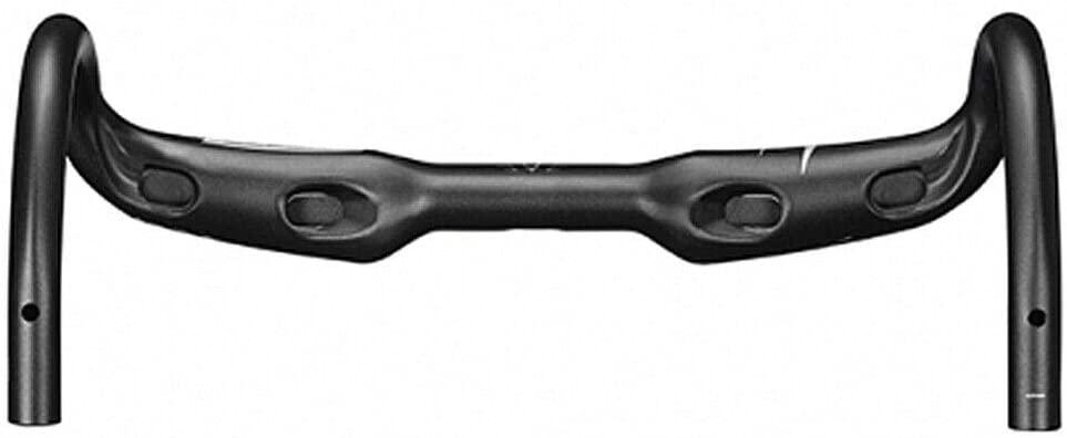 Cougar carbon handlebar online