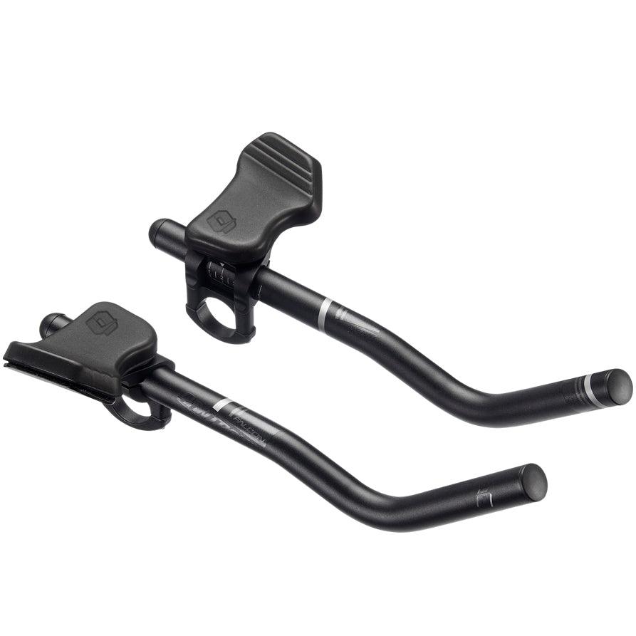 Controltech Extension Falcon Tri Carbon Aerobar - BUMSONTHESADDLE