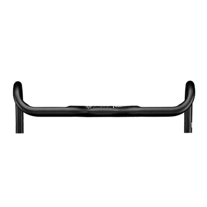 Controltech One Gravel Handlebar - BUMSONTHESADDLE