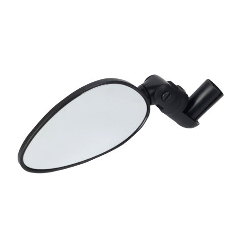 Zefal Cyclop And Spin Mirror Mounting Bracket