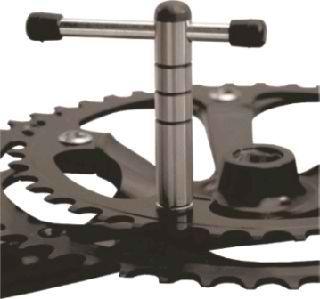 Cyclus Chainring Bolt Tool - BUMSONTHESADDLE