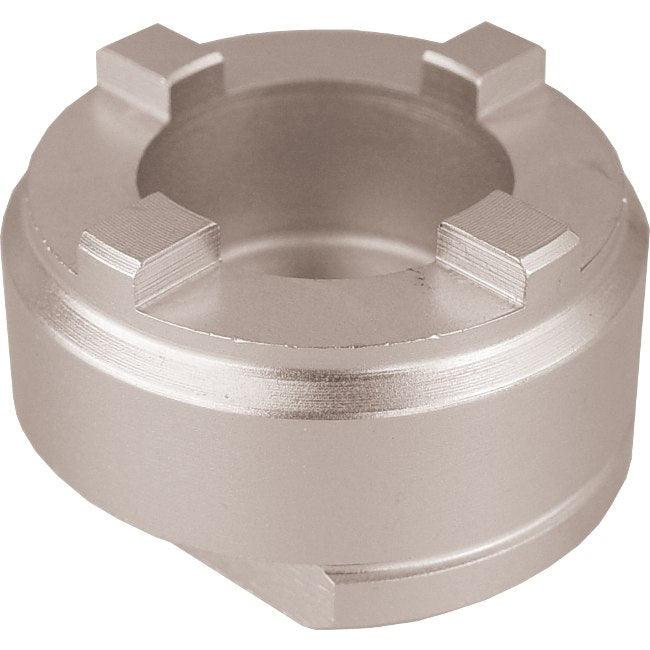 Cyclus Freewheel Remover - BUMSONTHESADDLE