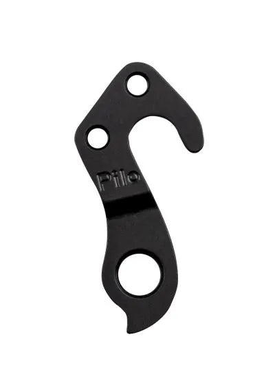 Pilo D185 Derailleur Hanger for Trek