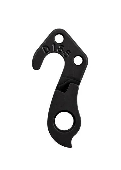 Pilo D185 Derailleur Hanger for Trek