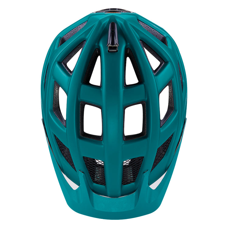 KED Crom Hybrid Cycling Helmet (Arcardia Dark Matt)