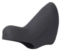 SRAM Doubletap Brake Lever Hoods