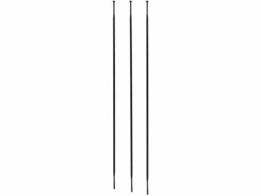 DT Swiss R 20 DICUT Spoke Replacement Kit