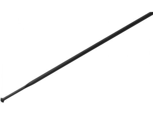 DT Swiss R 20 DICUT Spoke Replacement Kit