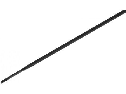 DT Swiss R 20 DICUT Spoke Replacement Kit
