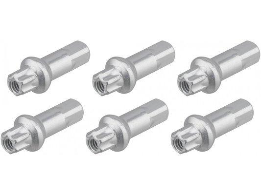 DT Swiss R 20 DICUT Spoke Replacement Kit