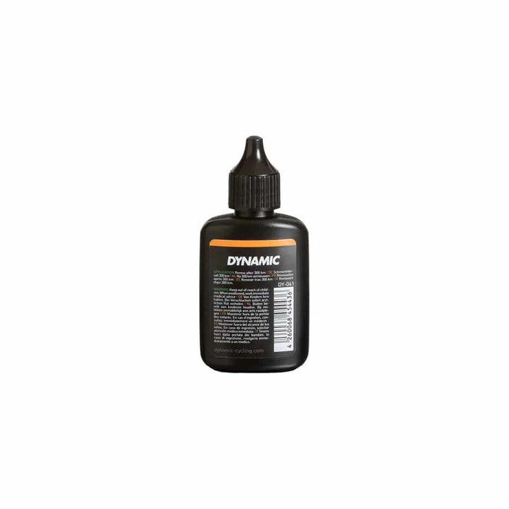 Dynamic Alpcross All Round Oil Chain Lube - BUMSONTHESADDLE