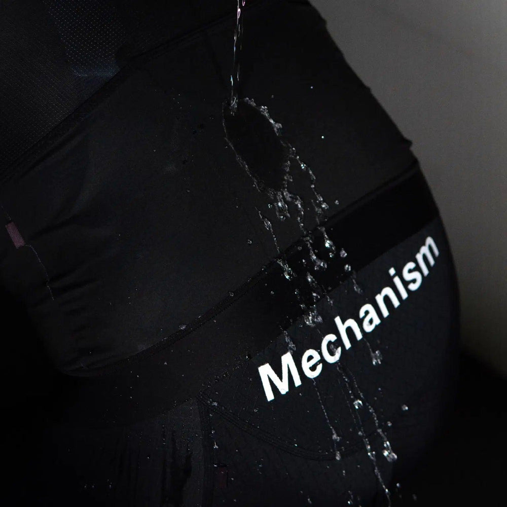 Dynamic Dr. Dry Waterproofing Spray - BUMSONTHESADDLE