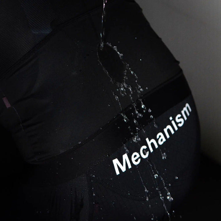 Dynamic Dr. Dry Waterproofing Spray - BUMSONTHESADDLE