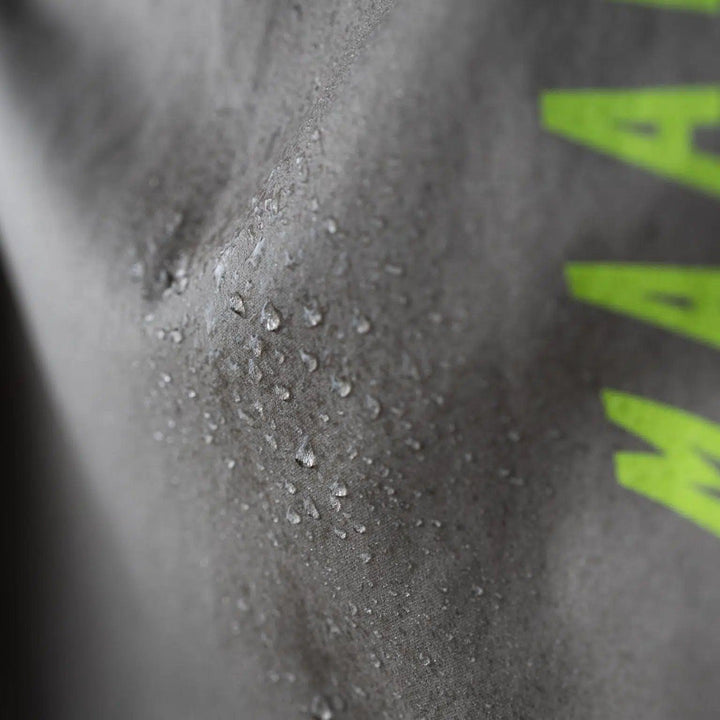Dynamic Dr. Dry Waterproofing Spray - BUMSONTHESADDLE