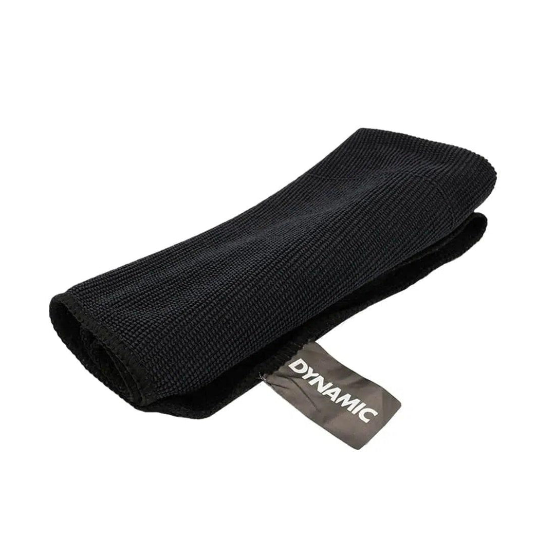 Dynamic Microfibre Cloth - BUMSONTHESADDLE