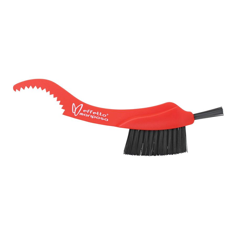 Effetto Mariposa Cog Brush For Chain & Cogs - BUMSONTHESADDLE