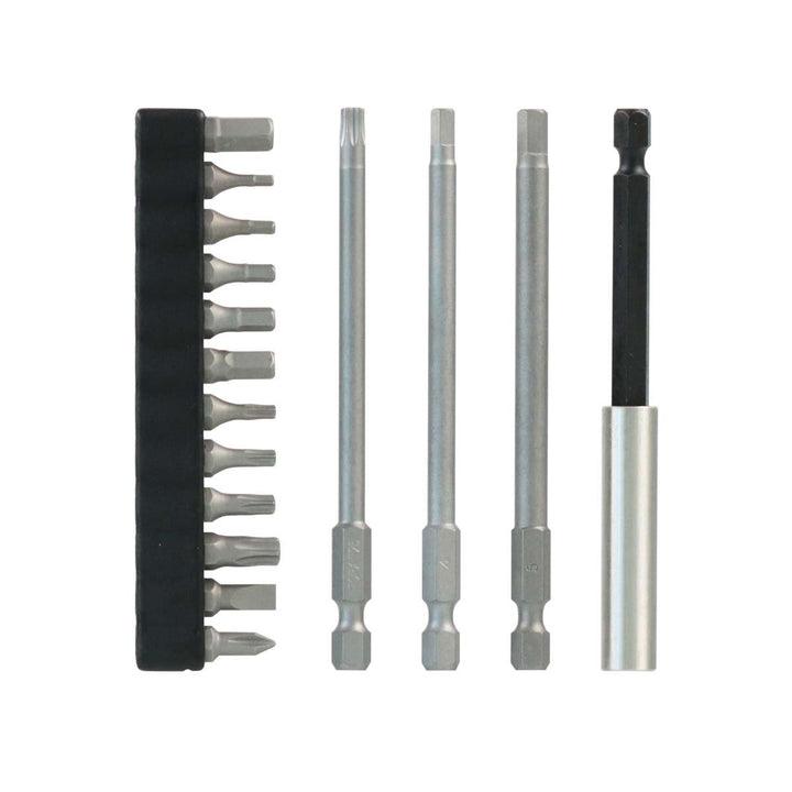 Effetto Mariposa Delux Torque Wrench - BUMSONTHESADDLE