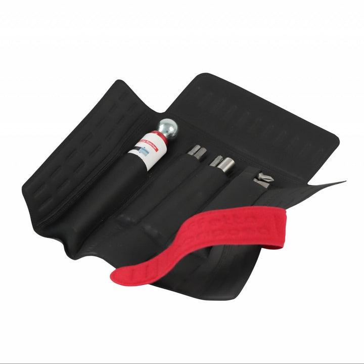 Effetto Mariposa Delux Torque Wrench - BUMSONTHESADDLE