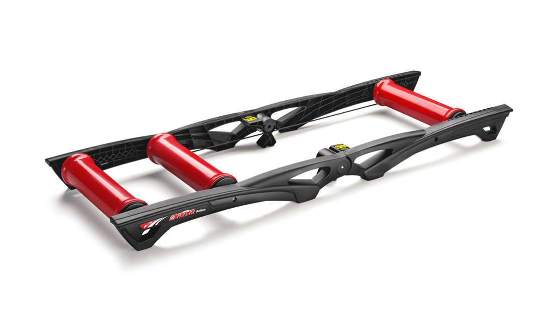 ELITE エリート ARION ROLLERS サイクルトレーナー 「4926 ELITE エリート ARION ROLLERS サイクルトレーナー 「4926
