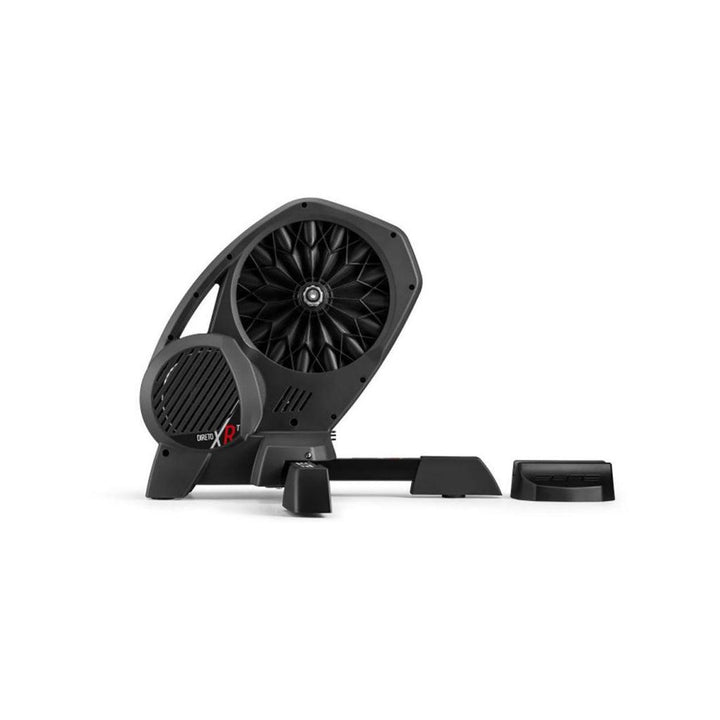 Elite Direto XR T Electromagnetic Direct Drive Smart Interactive Bicycle Trainer - BUMSONTHESADDLE